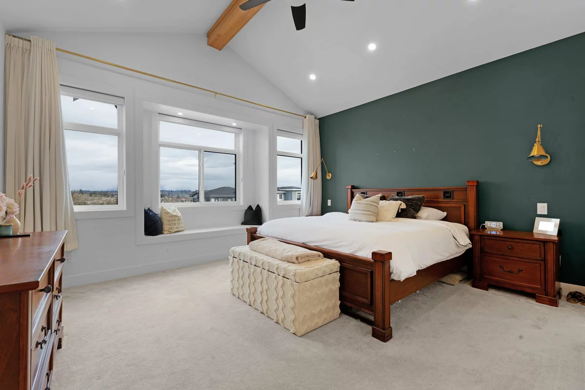 Outdoor Deck Photo of 14910 62a Avenue, Surrey, BC