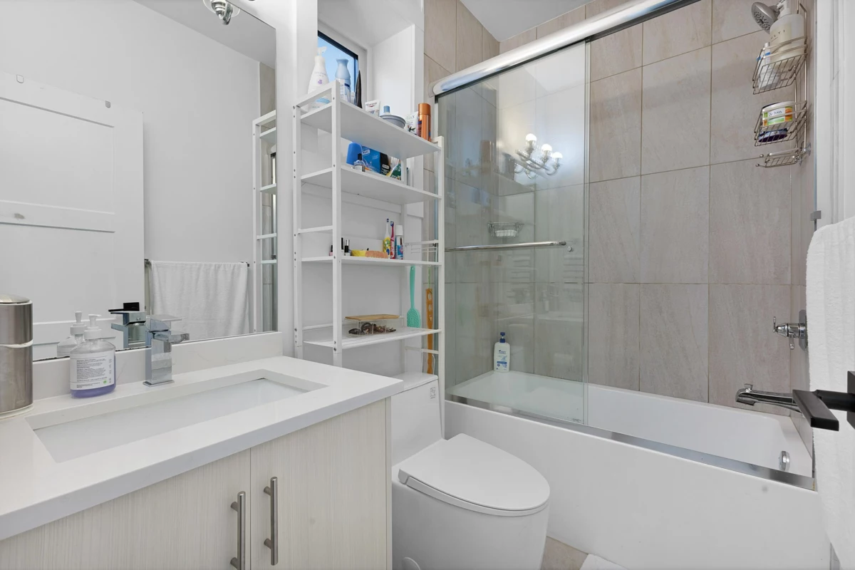 Outdoor Kitchen Photo of 14910 62a Avenue, Surrey, BC