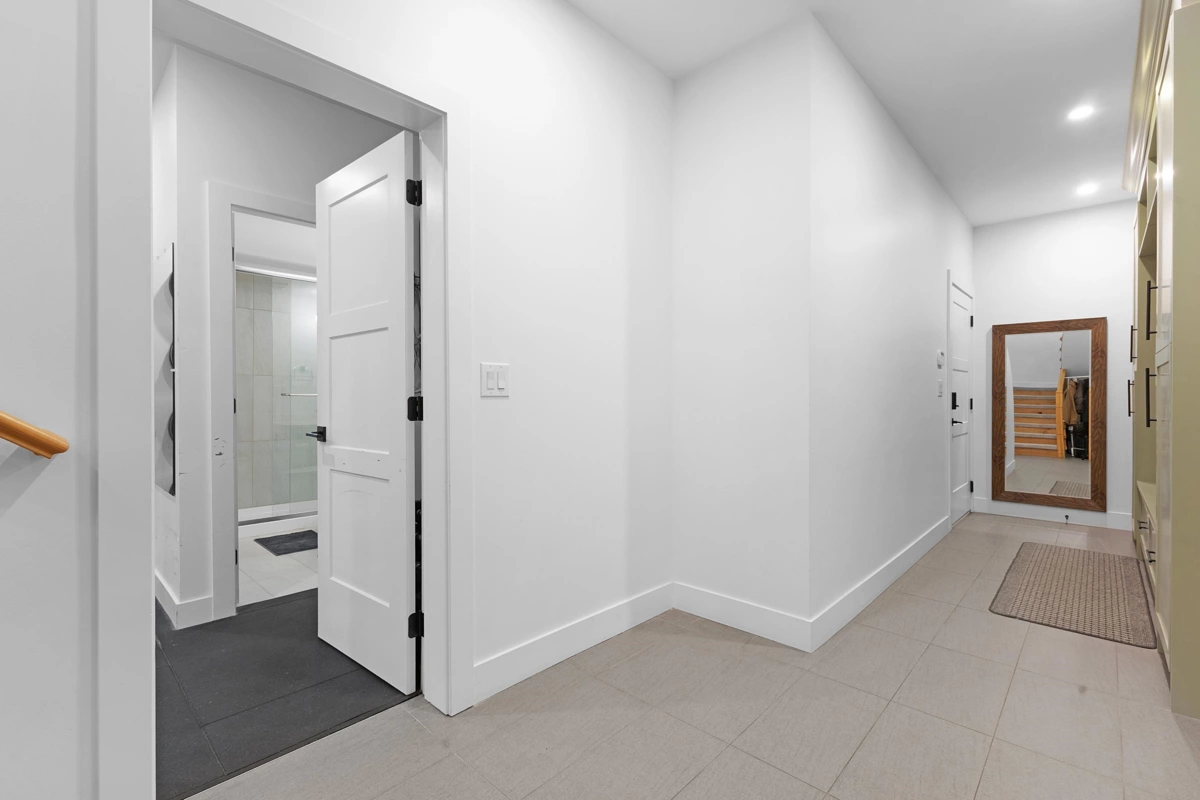 Swimming Pool Photo of 14910 62a Avenue, Surrey, BC