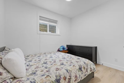 Street View Photo of 14910 62a Avenue, Surrey, BC