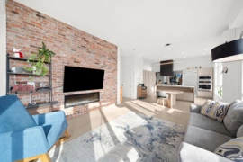 214 300 Salter Street, New Westminster, BC