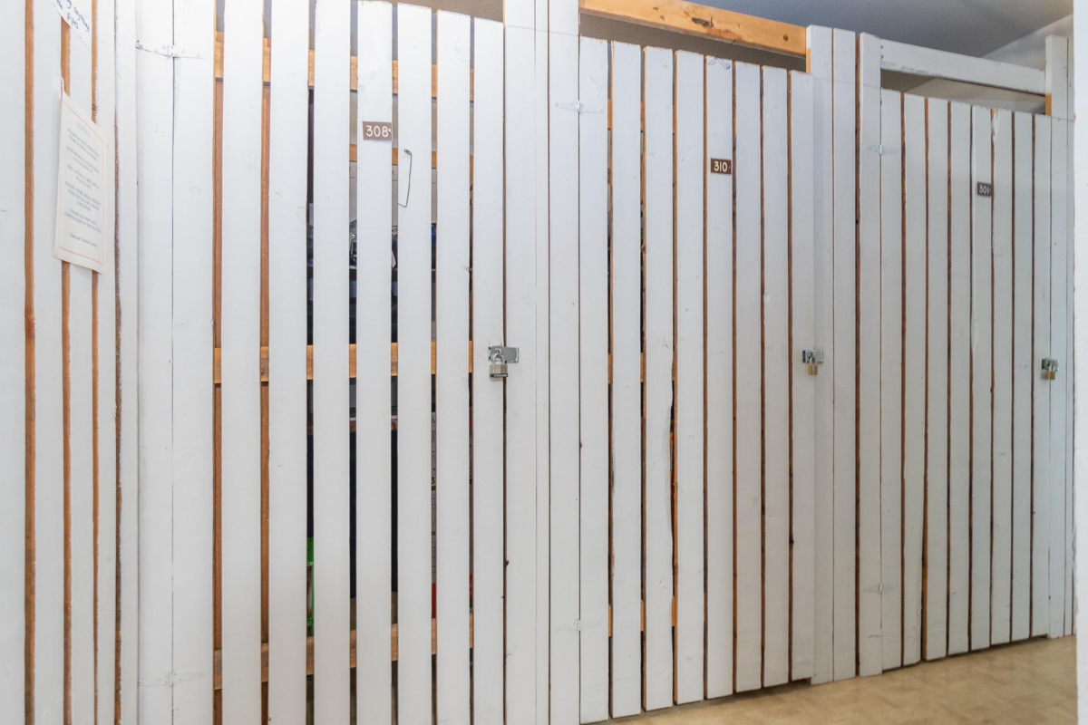 Outdoor Deck Photo of 308 8725 Elm Drive, Chilliwack, BC