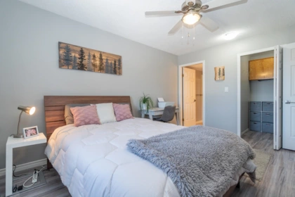 Office / Den Photo of 308 8725 Elm Drive, Chilliwack, BC