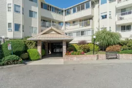 308 8725 Elm Drive, Chilliwack, BC
