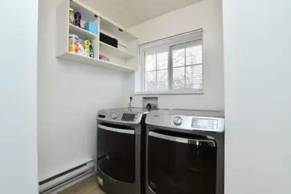 Loft / Bonus Room Photo of 55 23560 119 Avenue, Maple Ridge, BC