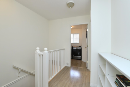 Office / Den Photo of 55 23560 119 Avenue, Maple Ridge, BC