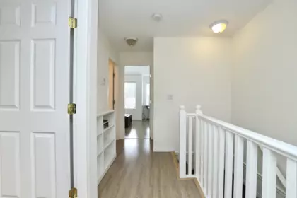 Powder Room Photo of 55 23560 119 Avenue, Maple Ridge, BC