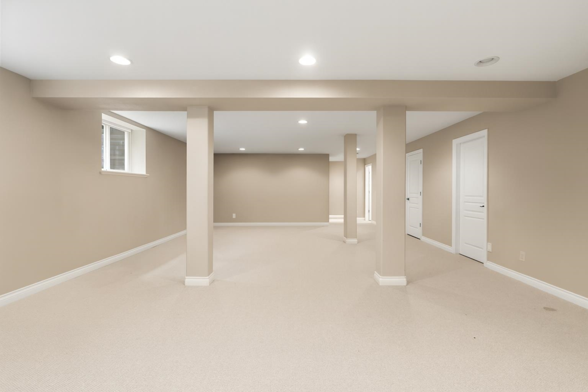 Front Yard Photo of 9 15715 34 Avenue, Surrey, BC