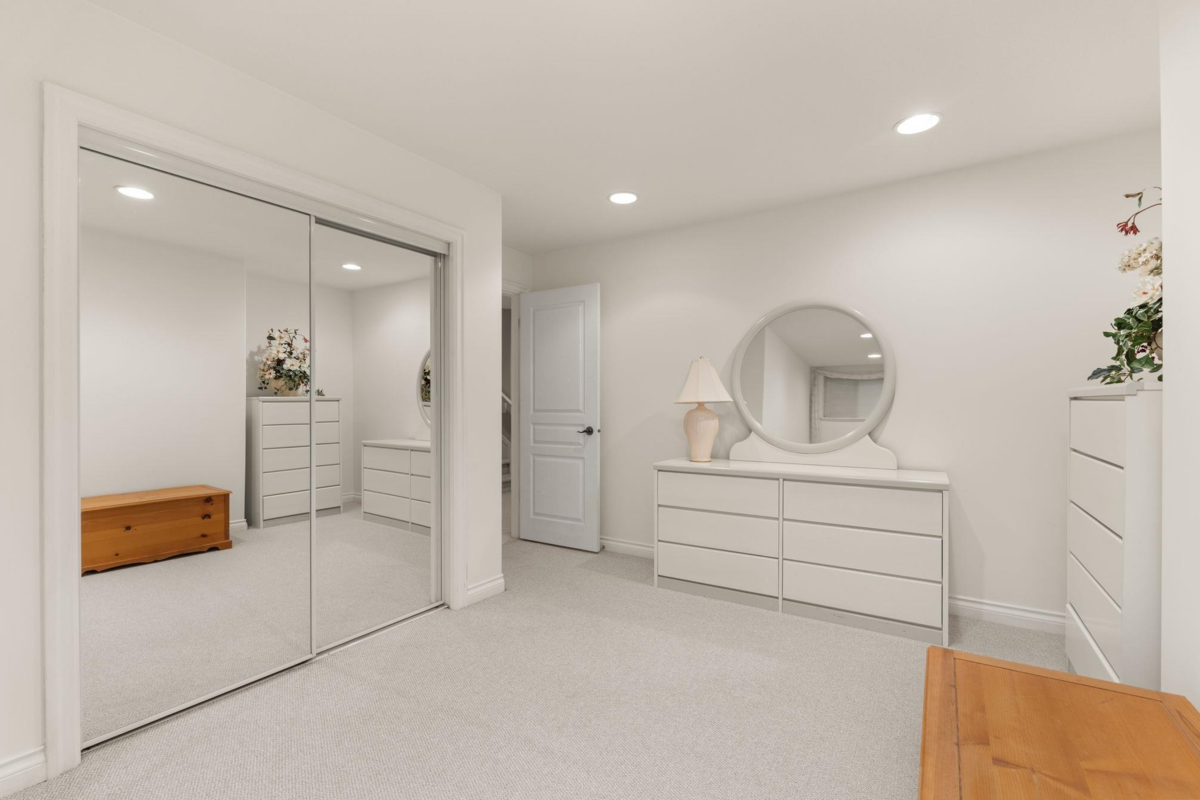 Garden / Landscaping Photo of 9 15715 34 Avenue, Surrey, BC