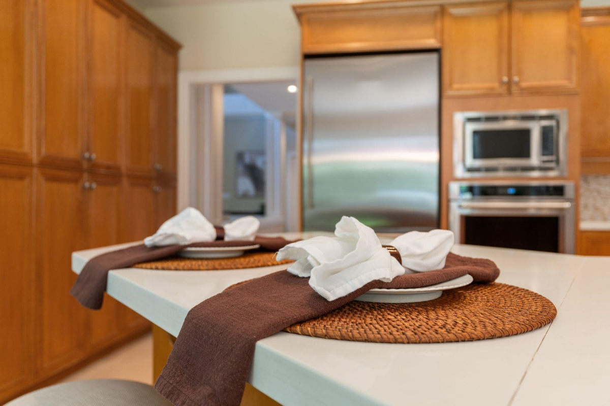 Guest Bathroom Photo of 9 15715 34 Avenue, Surrey, BC