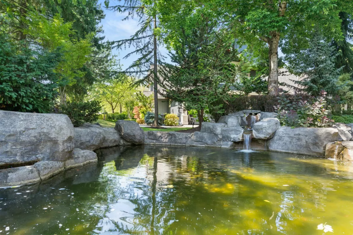 Neighborhood Park Photo Near 9 15715 34 Avenue, Surrey, BC