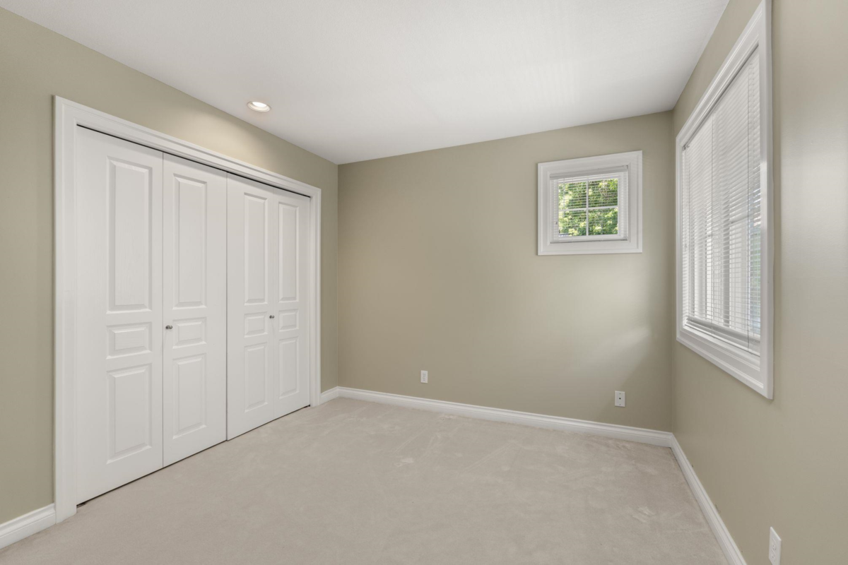 Outdoor Deck Photo of 9 15715 34 Avenue, Surrey, BC