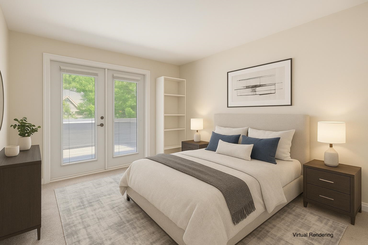 Outdoor Patio Photo of 9 15715 34 Avenue, Surrey, BC