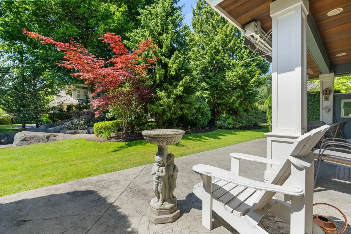 Street View Photo of 9 15715 34 Avenue, Surrey, BC