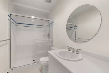 Hot Tub / Spa Photo of 9 15715 34 Avenue, Surrey, BC