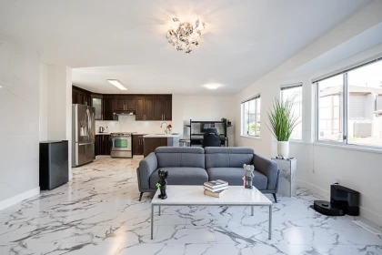 54 5380 Smith Drive, Richmond, BC