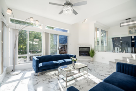 54 5380 Smith Drive, Richmond, BC