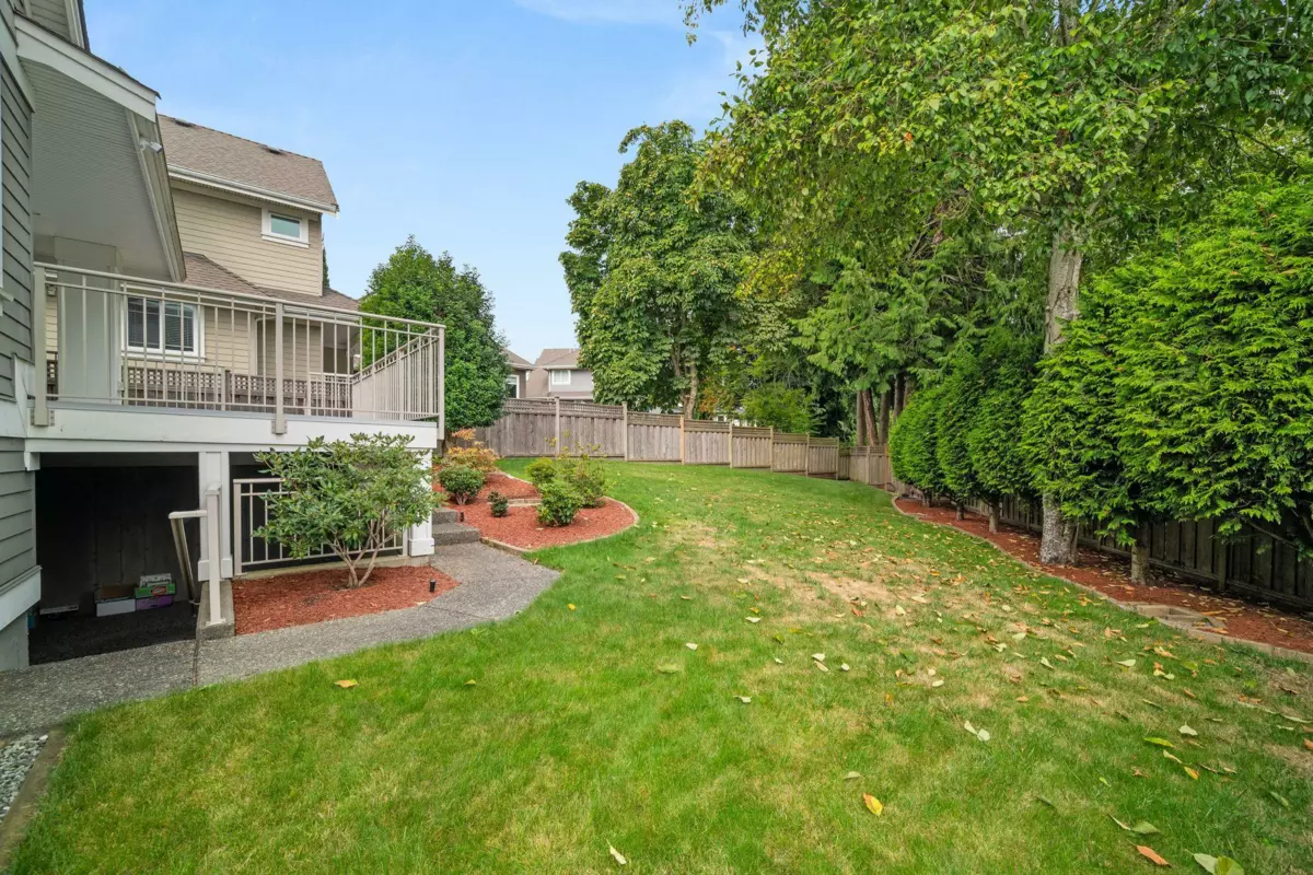 Fitness Center Photo Near 1085 King George Boulevard, Surrey, BC