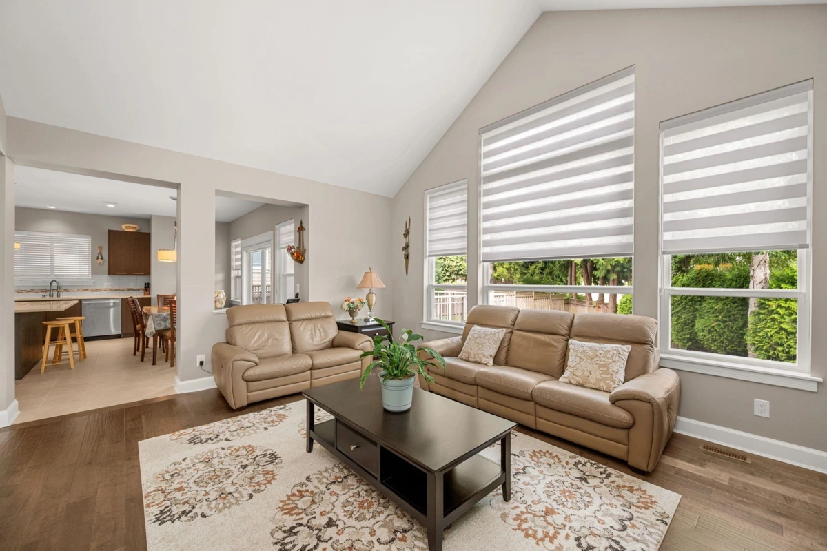 Pantry Photo of 1085 King George Boulevard, Surrey, BC