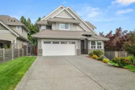 1085 King George Boulevard, Surrey, BC