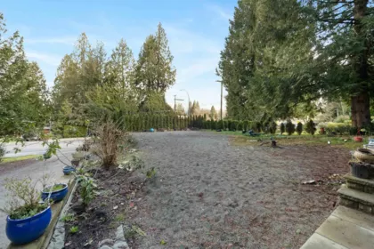 20624 48 Avenue, Langley, BC, Langley — Single Family Residence for sale