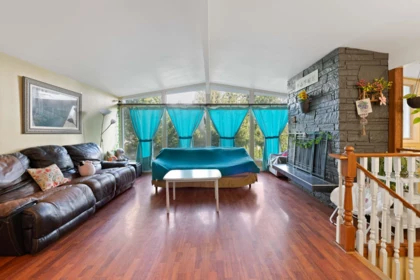 Laundry Room Photo of 20624 48 Avenue, Langley, BC