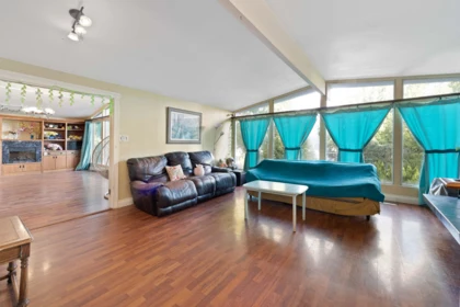 Mudroom Photo of 20624 48 Avenue, Langley, BC