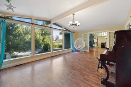 Outdoor Deck Photo of 20624 48 Avenue, Langley, BC