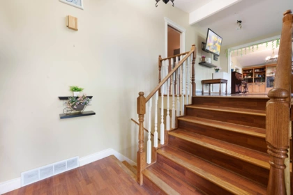 Pantry Photo of 20624 48 Avenue, Langley, BC