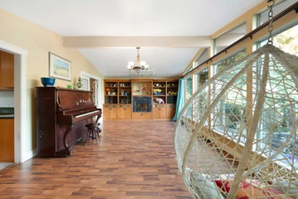 Staircase Photo of 20624 48 Avenue, Langley, BC
