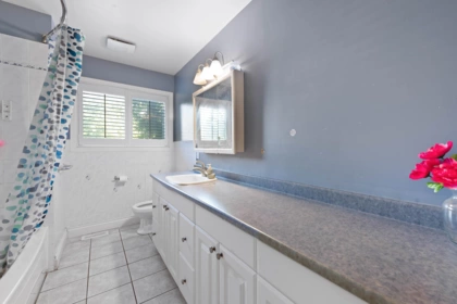 Walk-In Closet Photo of 20624 48 Avenue, Langley, BC
