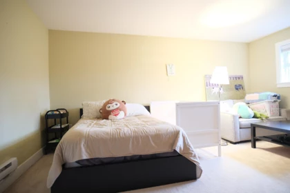 Loft / Bonus Room Photo of 25 22977 116 Avenue, Maple Ridge, BC