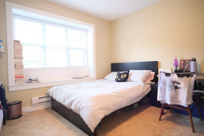Office / Den Photo of 25 22977 116 Avenue, Maple Ridge, BC