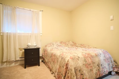 Powder Room Photo of 25 22977 116 Avenue, Maple Ridge, BC