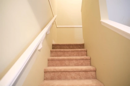 Primary Bedroom Photo of 25 22977 116 Avenue, Maple Ridge, BC