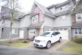 25 22977 116 Avenue, Maple Ridge, BC