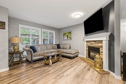 48 46906 Russell Road, Chilliwack, BC, Chilliwack — Townhouse for sale