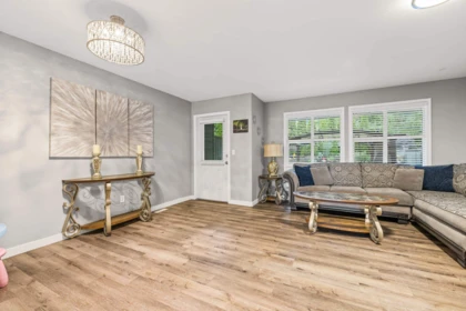 48 46906 Russell Road, Chilliwack, BC, Chilliwack — Townhouse for sale