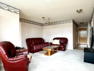 501 8238 Saba Road, Richmond, BC, Richmond — Apartment/Condo for sale