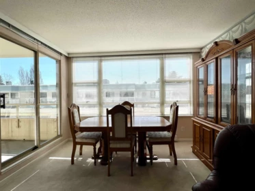 501 8238 Saba Road, Richmond, BC, Richmond — Apartment/Condo for sale