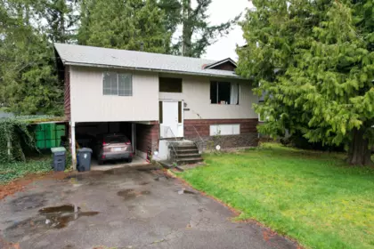 4047 204b Street, Langley, BC, Langley — Single Family Residence for sale