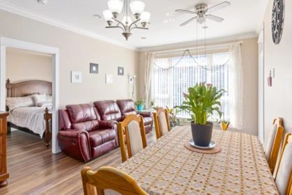 219 6888 Royal Oak Avenue, Burnaby, BC, Burnaby — Apartment/Condo for sale