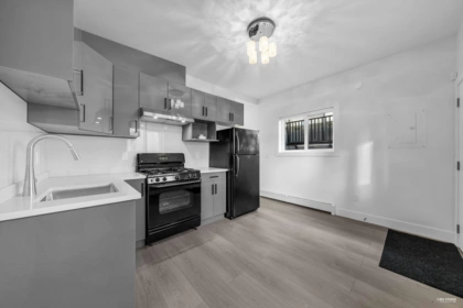 Hot Tub / Spa Photo of 22839 Purdey Avenue, Maple Ridge, BC