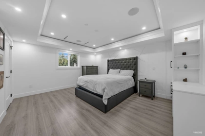 Loft / Bonus Room Photo of 22839 Purdey Avenue, Maple Ridge, BC