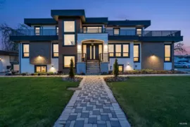 22839 Purdey Avenue, Maple Ridge, BC