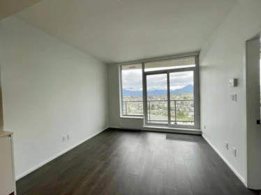 1908 4650 Brentwood Boulevard, Burnaby, BC, Burnaby — Apartment/Condo for sale