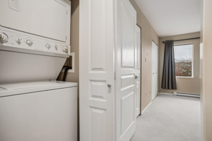 Office / Den Photo of 35 10415 Delsom Crescent, Delta, BC
