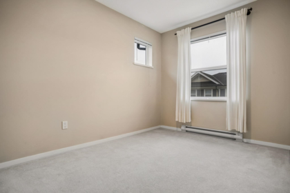 Powder Room Photo of 35 10415 Delsom Crescent, Delta, BC