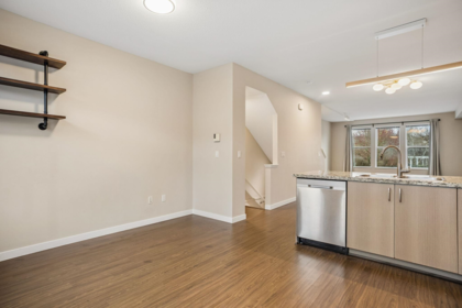 Primary Bedroom Photo of 35 10415 Delsom Crescent, Delta, BC