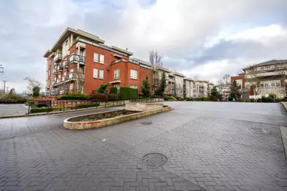F110 20211 66 Avenue, Langley, BC, Langley — Apartment/Condo for sale